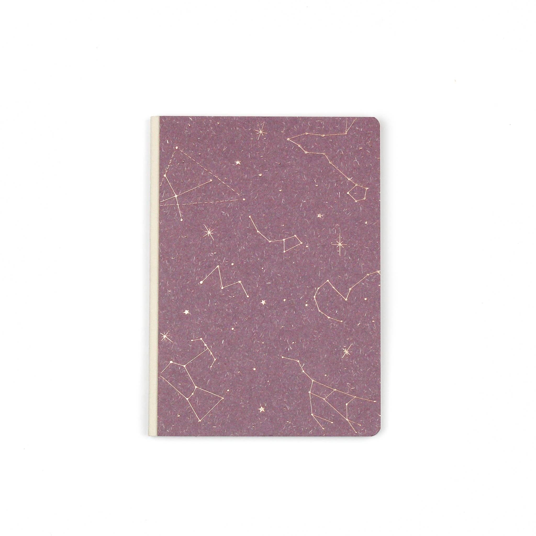 Amazon.com : SIWEME 3D Art Calendar Memo Pad 2025,Creative